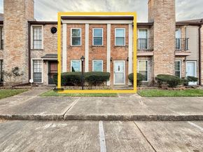 5100 Allendale Road 206, Houston TX 77017