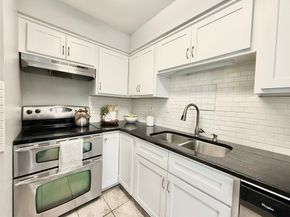 5100 Allendale Road 206, Houston TX 77017