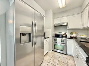 5100 Allendale Road 206, Houston TX 77017