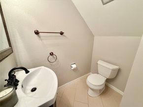 5100 Allendale Road 206, Houston TX 77017