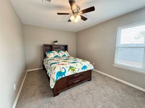 5100 Allendale Road 206, Houston TX 77017