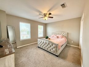 5100 Allendale Road 206, Houston TX 77017