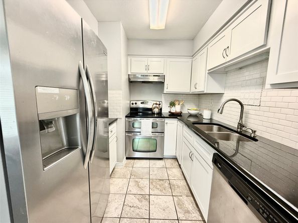 5100 Allendale Road 206, Houston TX 77017