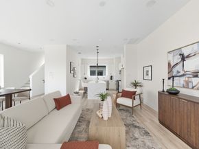 7723B Hammerly Boulevard, Houston TX 77055