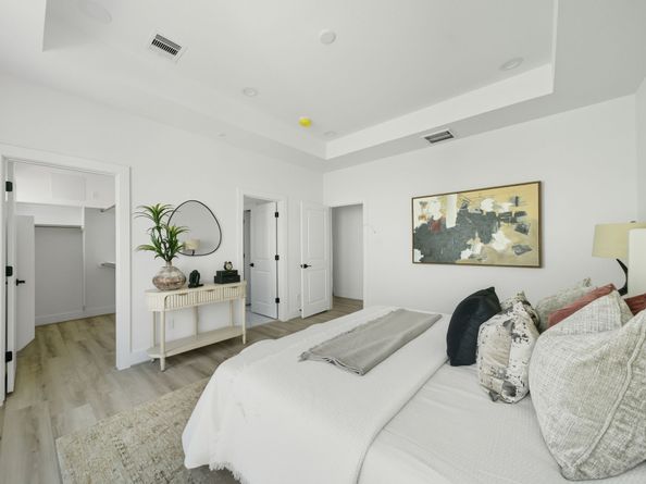 7723B Hammerly Boulevard, Houston TX 77055