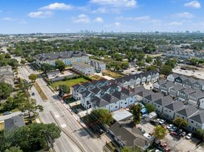 7723B Hammerly Boulevard, Houston TX 77055