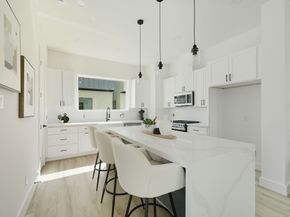 7723B Hammerly Boulevard, Houston TX 77055