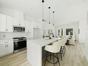 7723B Hammerly Boulevard, Houston TX 77055