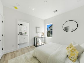 7723B Hammerly Boulevard, Houston TX 77055