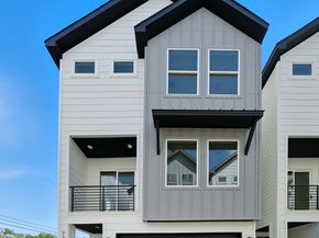 7723B Hammerly Boulevard, Houston TX 77055