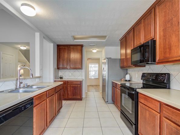 15103 Petal Rose Court, Cypress TX 77433