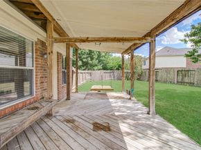 15103 Petal Rose Court, Cypress TX 77433