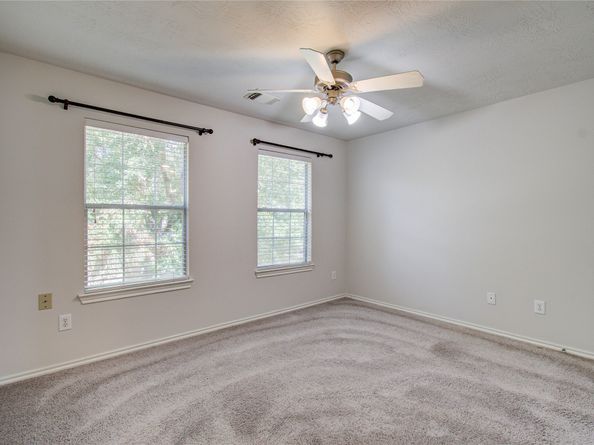 15103 Petal Rose Court, Cypress TX 77433