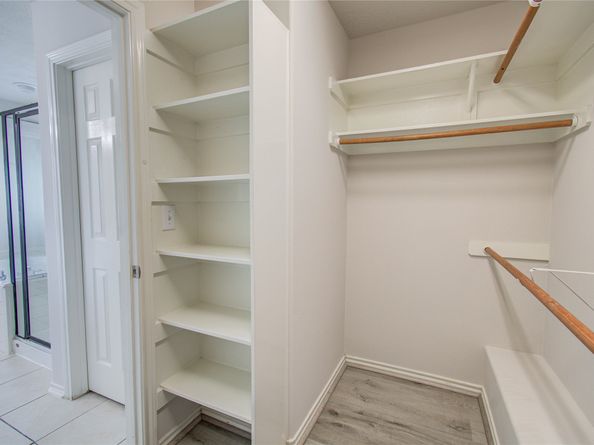 15103 Petal Rose Court, Cypress TX 77433