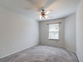 15103 Petal Rose Court, Cypress TX 77433