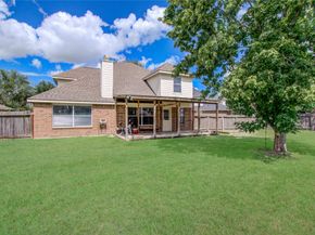 15103 Petal Rose Court, Cypress TX 77433