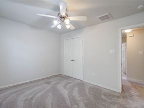 15103 Petal Rose Court, Cypress TX 77433