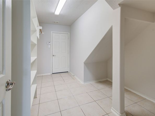 15103 Petal Rose Court, Cypress TX 77433