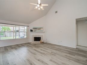 15103 Petal Rose Court, Cypress TX 77433