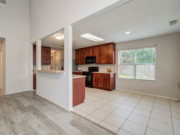 15103 Petal Rose Court, Cypress TX 77433