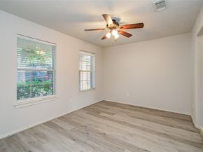 15103 Petal Rose Court, Cypress TX 77433