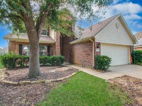 15103 Petal Rose Court, Cypress TX 77433