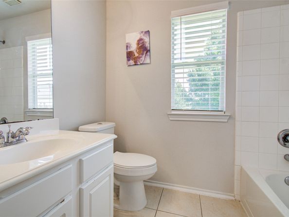 15103 Petal Rose Court, Cypress TX 77433