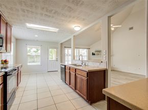 15103 Petal Rose Court, Cypress TX 77433