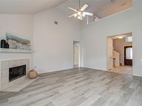 15103 Petal Rose Court, Cypress TX 77433