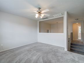 15103 Petal Rose Court, Cypress TX 77433