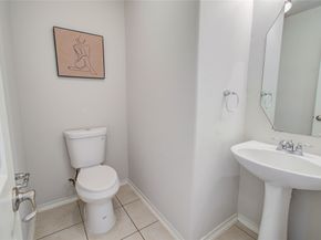 15103 Petal Rose Court, Cypress TX 77433