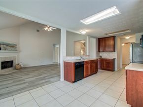 15103 Petal Rose Court, Cypress TX 77433