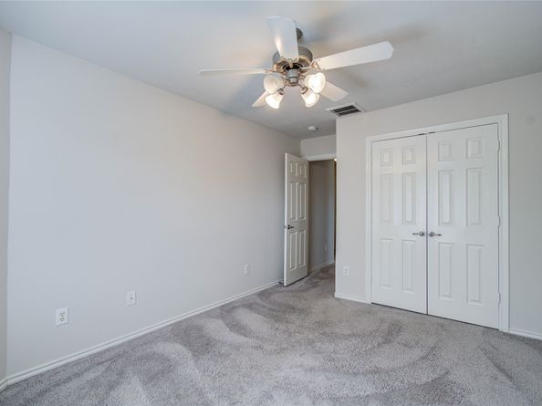 15103 Petal Rose Court, Cypress TX 77433