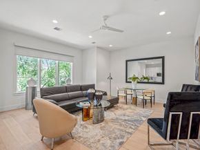 3507 Drexel Drive, Houston TX 77027