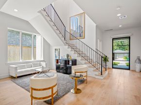 3507 Drexel Drive, Houston TX 77027