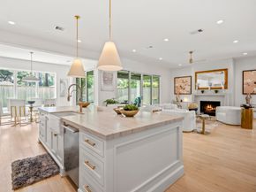 3507 Drexel Drive, Houston TX 77027