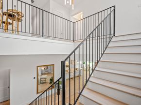 3507 Drexel Drive, Houston TX 77027