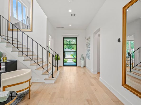 3507 Drexel Drive, Houston TX 77027