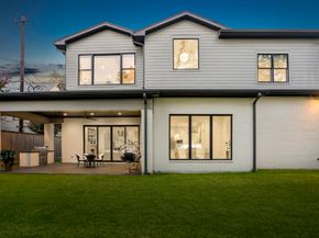 3507 Drexel Drive, Houston TX 77027