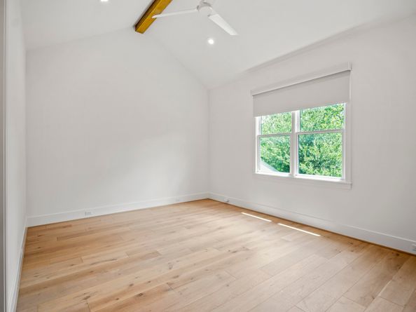 3507 Drexel Drive, Houston TX 77027