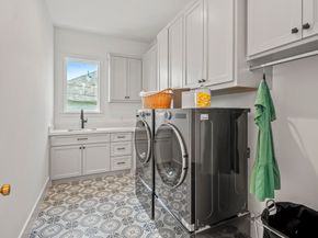 3507 Drexel Drive, Houston TX 77027