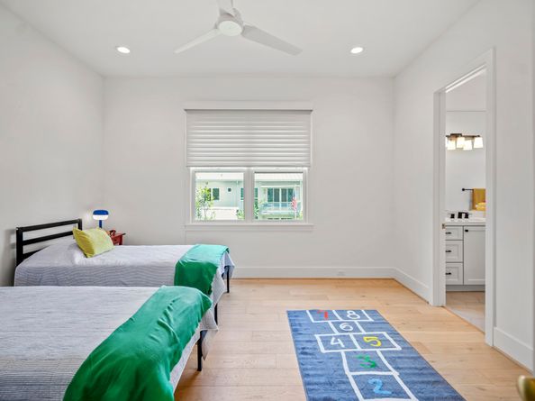 3507 Drexel Drive, Houston TX 77027