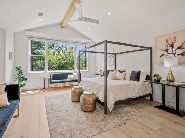 3507 Drexel Drive, Houston TX 77027