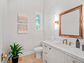 3507 Drexel Drive, Houston TX 77027