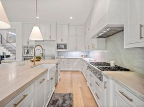 3507 Drexel Drive, Houston TX 77027