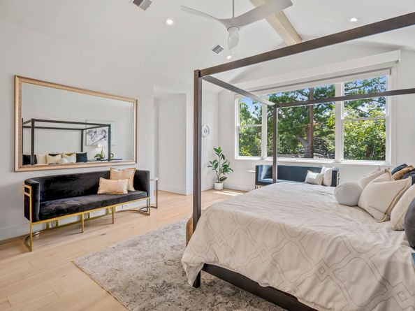 3507 Drexel Drive, Houston TX 77027