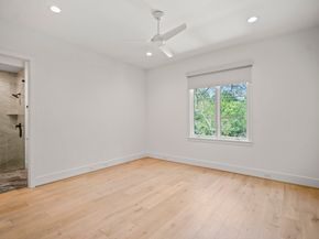 3507 Drexel Drive, Houston TX 77027