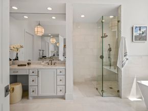 3507 Drexel Drive, Houston TX 77027