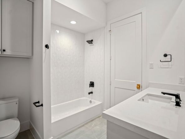 3507 Drexel Drive, Houston TX 77027