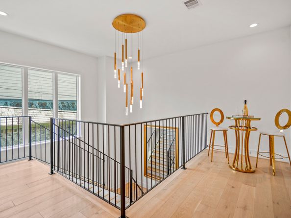 3507 Drexel Drive, Houston TX 77027